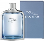 Jaguar Classic EDT Erkek Parfm