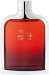 Jaguar Classic Red EDT Erkek Parfm