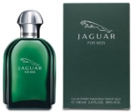 Jaguar For Men EDT Erkek Parfm