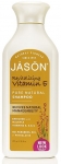 Jasn Revitalizing Vitamin E ampuan