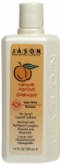 Jasn Super Shine Apricot ampuan