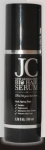 JC Bio Hair Serum