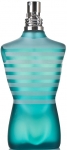 Jean Paul Gaultier Le Male EDT Erkek Parfm