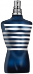 Jean Paul Gaultier Le Male In The Navy EDT Erkek Parfm