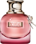 Jean Paul Gaultier Scandal By Night EDP Kadn Parfm