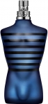 Jean Paul Gaultier Ultra Male Intense EDT Erkek Parfm