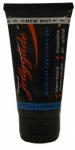 Jellyglide Medical Lubricant Gel - Kayganlatrc Jel