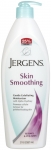 Jergens Skin Smoothing  Cilt Yenileyici Nemlendirici Losyon