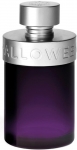 Jesus Del Pozo Halloween Man EDT