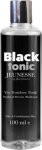 Jeunesse Black Tonik - Yz Temizleme Tonii