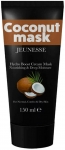 Jeunesse Coconut Maske