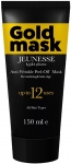 Jeunesse Gold Mask - Kırışıklık Karşıtı Maske