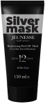 Jeunesse Silver Mask - Aydnlatc Maske