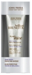 John Frieda Brilliant Brunette Kahverengi Salara ok Parlaklk