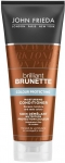 John Frieda Brilliant Brunette Kahverengi Salara zel Nemlendirici Bakm Kremi