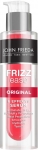 John Frieda Frizz Ease 6 Etkili Orijinal Serum