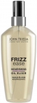 John Frieda Frizz Ease Besleyici Przszletirici Argan Ya