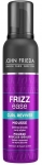 John Frieda Frizz Ease Bukle Belirginletirici Sa Kp