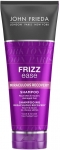 John Frieda Frizz Ease Mucizevi yileme Bakm ampuan