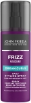 John Frieda Frizz Ease Mükemmel Dalgalar İçin Şekillendirici Sprey