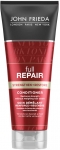 John Frieda Full Repair lem Grm Salar in Onarc Bakm Kremi