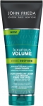 John Frieda Luxurious Volume Hacim Kazandran Sa Kremi