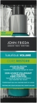 John Frieda Luxurious Volume Protein İçeren Hacim Serumu