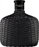 John Varvatos Artisan Black EDT Erkek Parfm