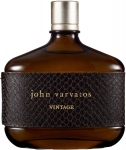 John Varvatos Vintage EDT Erkek Parfm