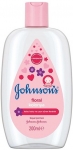 Johnson's Floral Kolonya