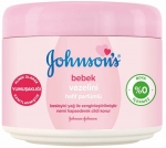 Johnson's Parfml Bebek Vazelini