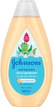 Johnson's Saf Koruma Vücut Şampuanı