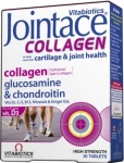 Jointace Collagen Glucosamine Chondroitin Tablet