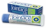 Jointace Glucosamine Chondroitin Jel