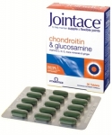 Jointace Tablet