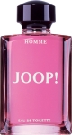 Joop Homme EDT Erkek Parfm