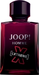 Joop Homme Extreme EDT Erkek Parfm