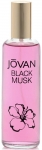 Jovan Black Musk Bayan Parfm