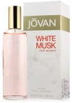 Jovan White Musk Bayan Parfm