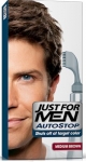 Just For Men Autostop Sa Boyas