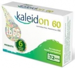 Kaleidon 60 Probiyotik Sae