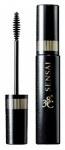 Kanebo Mascara 38C M