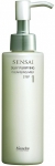 Kanebo Sensai Silky Purifying Cleansing Milk