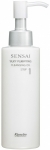 Kanebo Sensai Silky Purifying Cleansing Oil