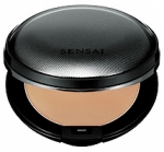 Kanebo Sensai Total Finish Natural Matte