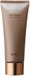 Kanebo Sun Sensai Silk Bronze Self Tanning