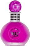 Katy Perry Mad Potion EDP Bayan Parfm