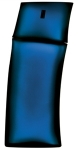 Kenzo Homme EDT Erkek Parfm