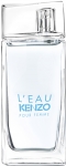 Kenzo L'eau Par Kenzo Femme EDT Bayan Parfm