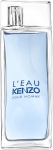 Kenzo L'eau Par Kenzo Homme EDT Erkek Parfm